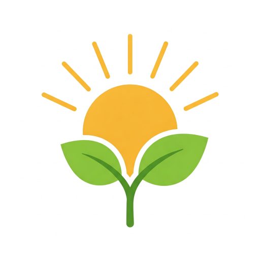 Seeds2Deeds